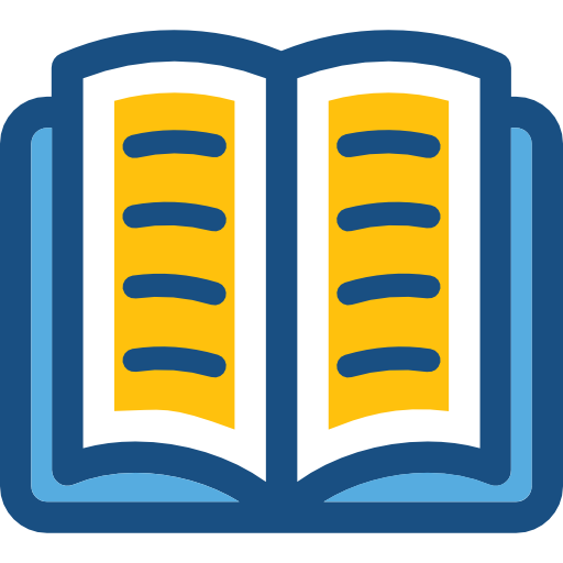livre ouvert Icône gratuit livre ouvert Icône gratuit