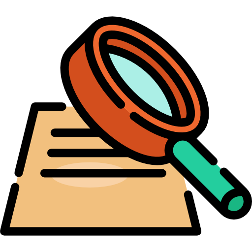 búsqueda icono gratis