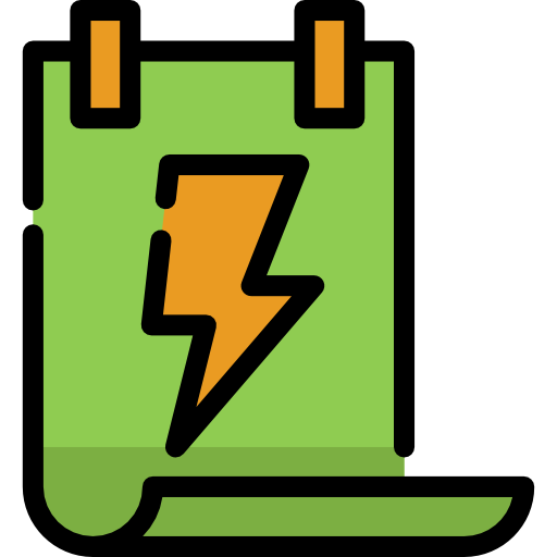 blech kostenlos Icon blech kostenlos Icon