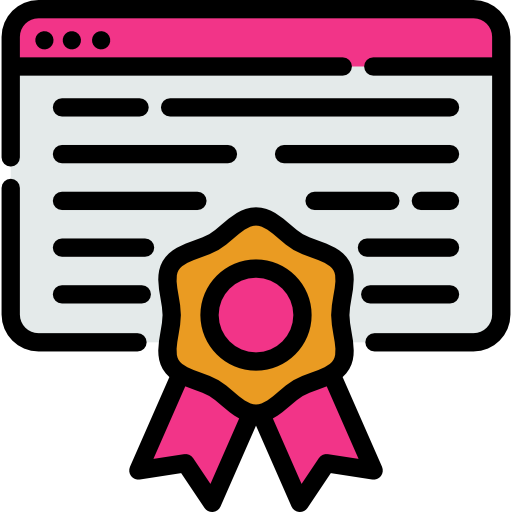 Window free icon