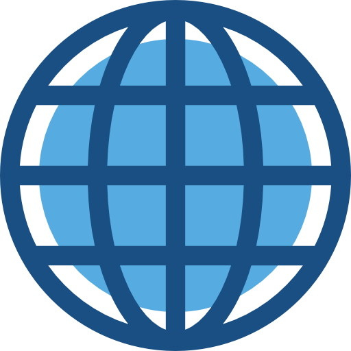 по всему миру бесплатно иконка