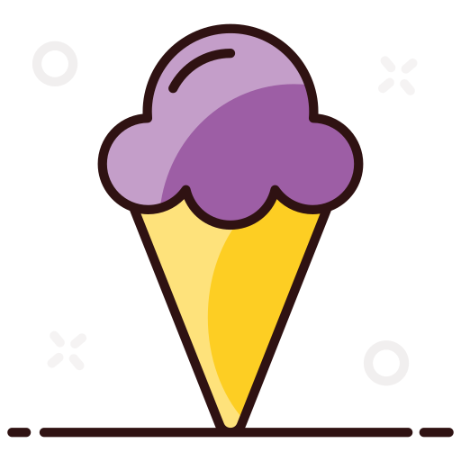 eiscreme kostenlos Icon
