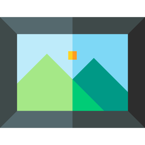 Образ бесплатно иконка