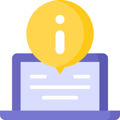 información icono gratis información icono gratis