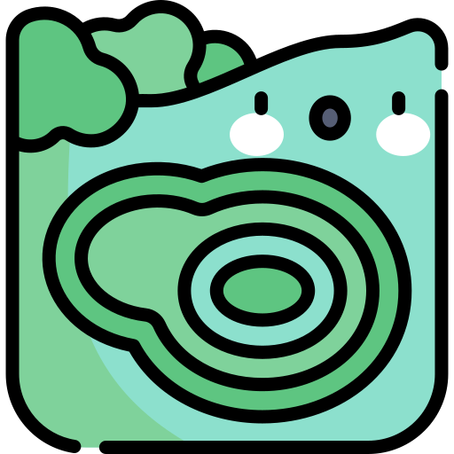 Moray - Free nature icons