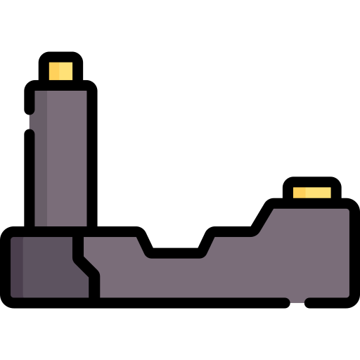 batería icono gratis