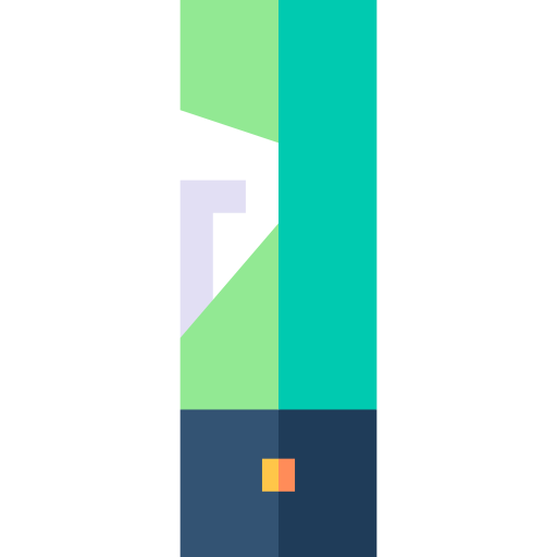 Threader free icon