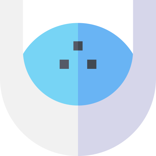 bowlingkugel kostenlos Icon
