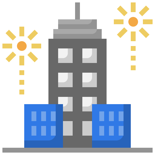 stadt, dorf kostenlos Icon stadt, dorf kostenlos Icon