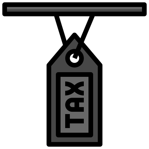 Étiquette de prix Icône gratuit Étiquette de prix Icône gratuit