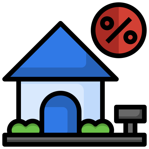 maison Icône gratuit maison Icône gratuit
