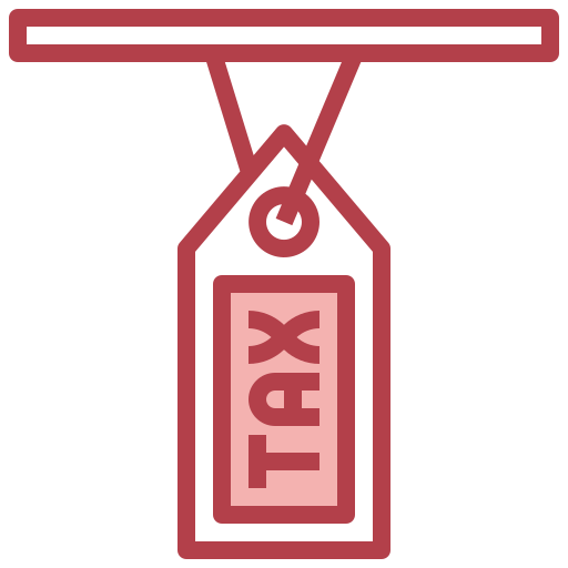 Étiquette de prix Icône gratuit Étiquette de prix Icône gratuit