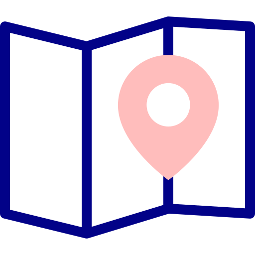 карта бесплатно иконка карта бесплатно иконка