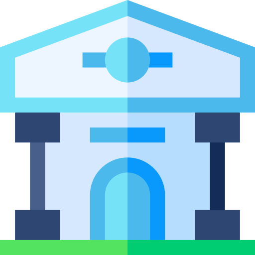 bank kostenlos Icon