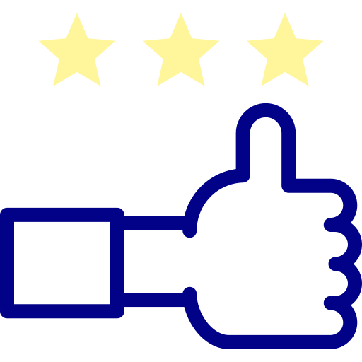 Évaluation Icône gratuit Évaluation Icône gratuit