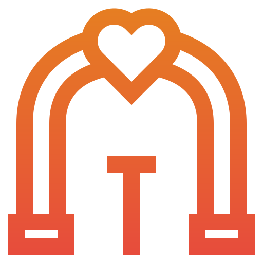 autel Icône gratuit