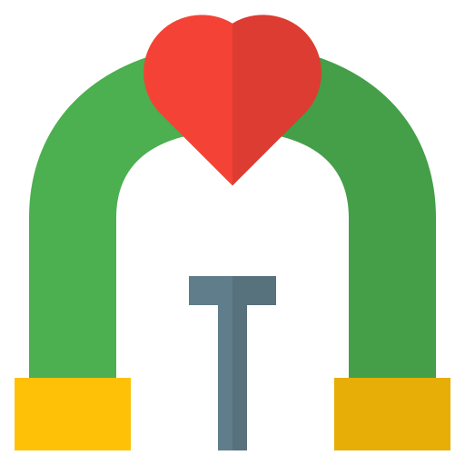 Алтарь бесплатно иконка