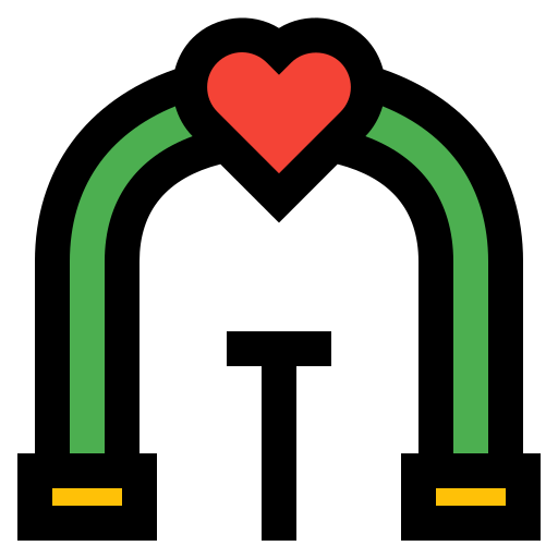 Алтарь бесплатно иконка