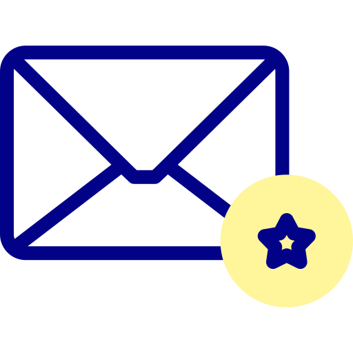 mail kostenlos Icon mail kostenlos Icon