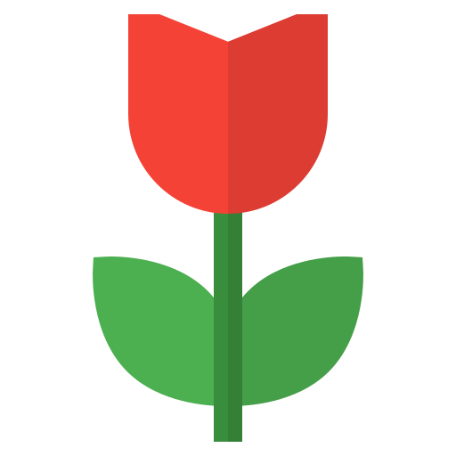 rose kostenlos Icon rose kostenlos Icon