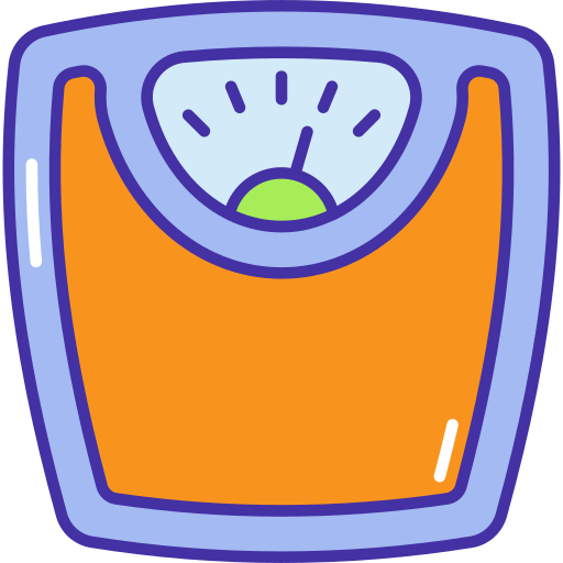 https://cdn-icons-png.flaticon.com/512/3933/3933330.png