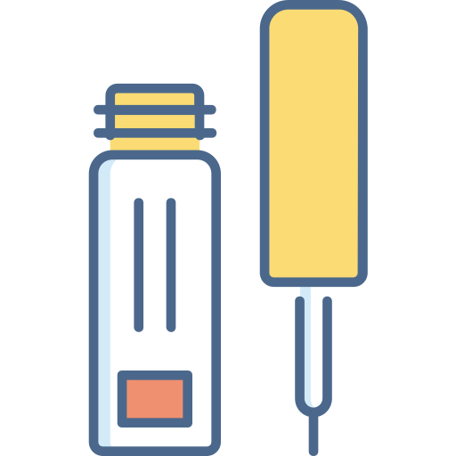 карандаш для глаз бесплатно иконка карандаш для глаз бесплатно иконка