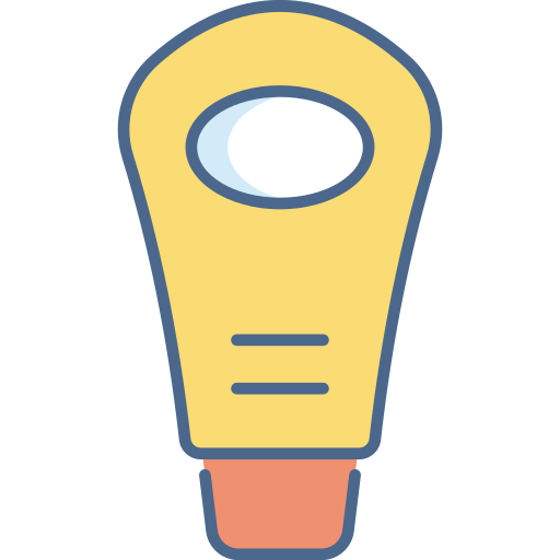 bb cream kostenlos Icon bb cream kostenlos Icon