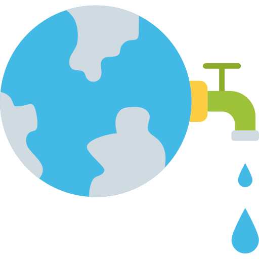 Save Water Logo Png - Slogan On Save Water, Transparent Png - kindpng