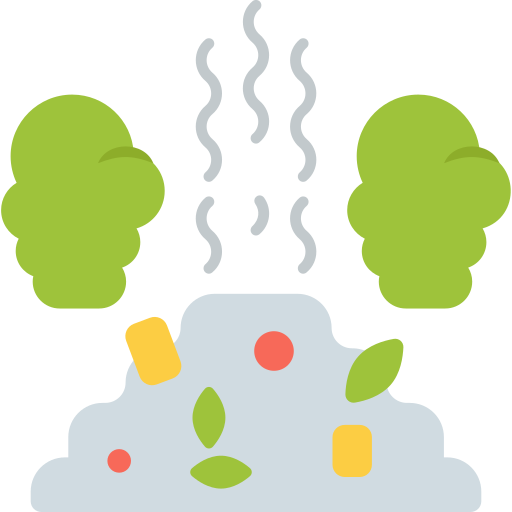 Экономить энергию бесплатно иконка