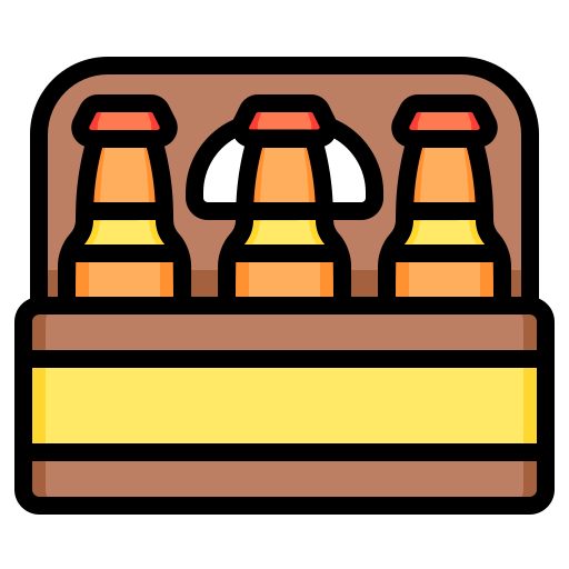 bier kostenlos Icon