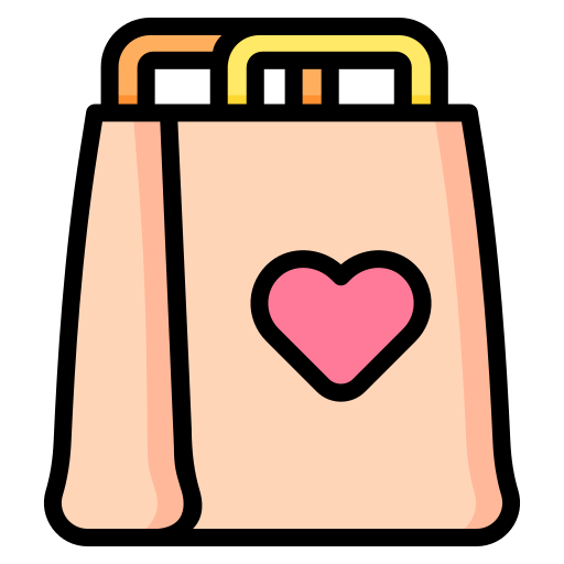 geschenk kostenlos Icon