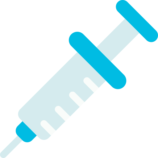 Шприц бесплатно иконка