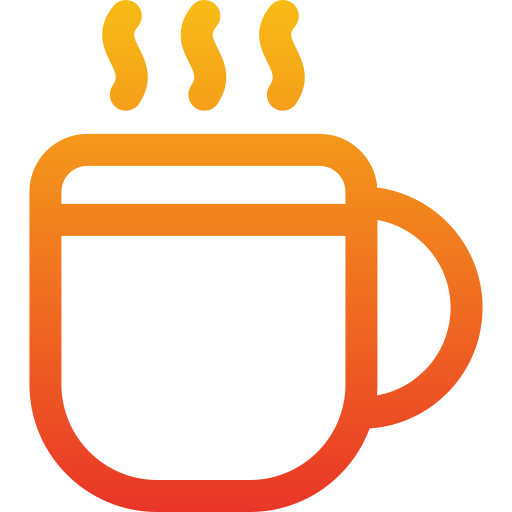 kaffee kostenlos Icon