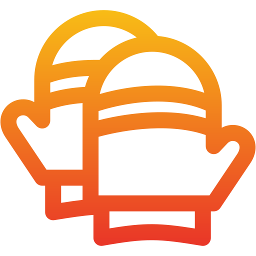 handschuhe kostenlos Icon