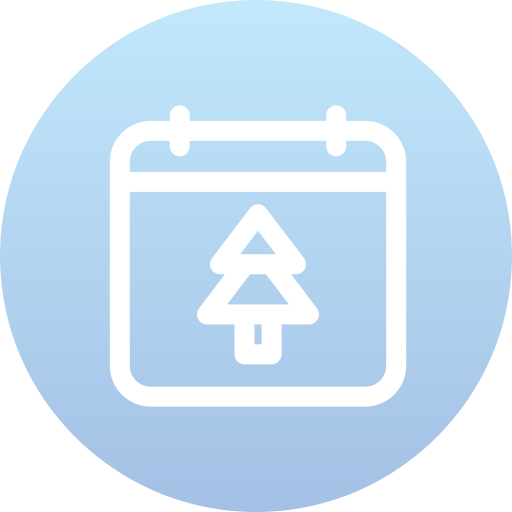 달력 무료 아이콘 달력 무료 아이콘