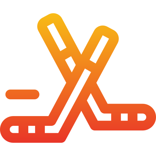hockey-puck kostenlos Icon hockey-puck kostenlos Icon