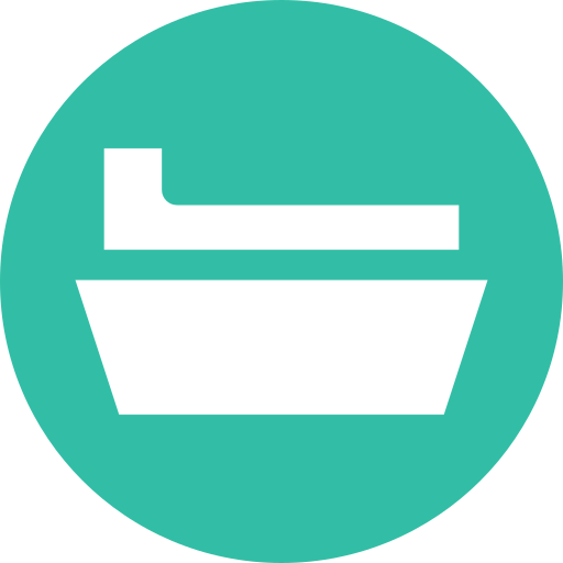 carpeta icono gratis