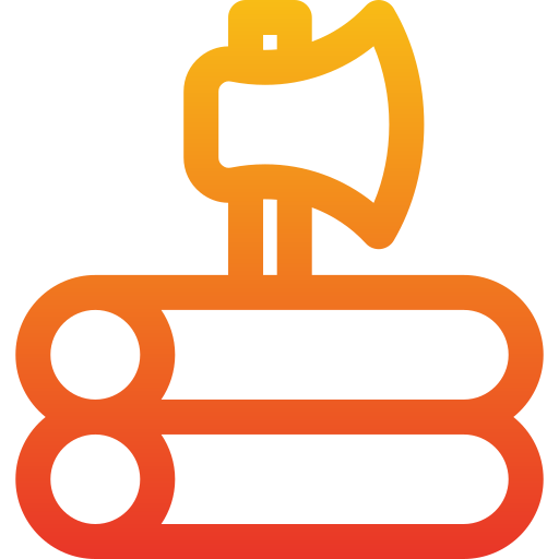 Вудс бесплатно иконка