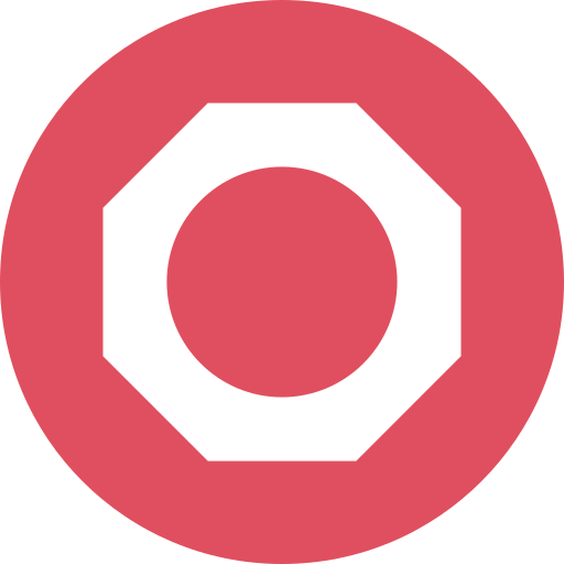 configuraciones icono gratis