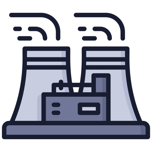 kernenergie kostenlos Icon kernenergie kostenlos Icon