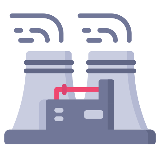 kernenergie kostenlos Icon kernenergie kostenlos Icon