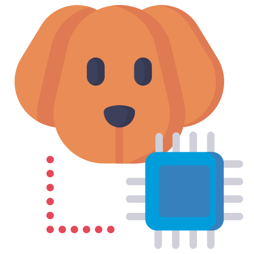 chip kostenlos Icon