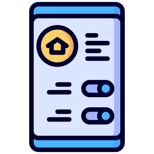 App free icon