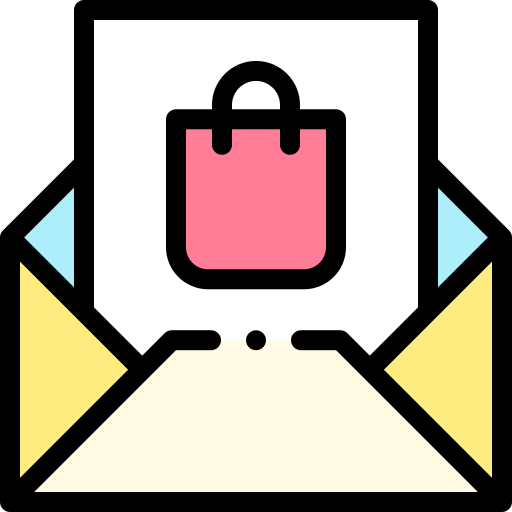 email icono gratis