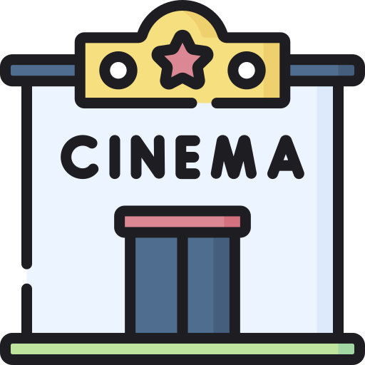1-10215_transparent-movie-theater-icon-png-video-editing-icon -  www.magichourgroup.com