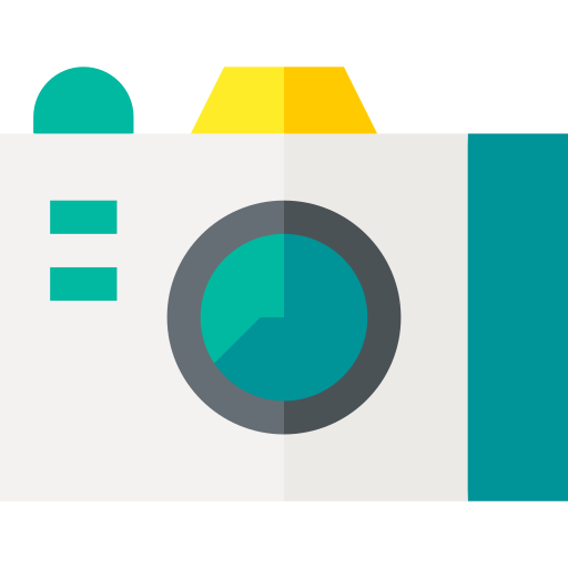 фото камера бесплатно иконка