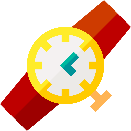 armbanduhr kostenlos Icon