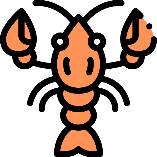 hummer kostenlos Icon