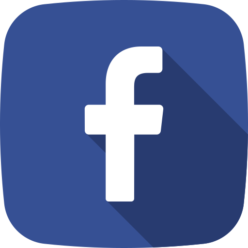 facebook icono gratis