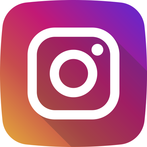 instagram icono gratis